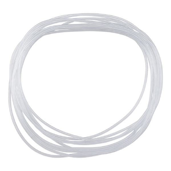 アズワン（株） チューブポンプ用チューブ 1-9421 チューブポンプ用チューブ　１２５６１０ 1-9421-01