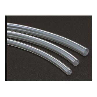 アズワン（株） チューブポンプ用チューブ 1-9421 チューブポンプ用チューブ　１２５６３０ 1-9421-02