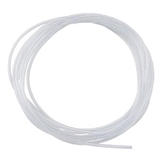 アズワン（株） チューブポンプ用チューブ 1-9421 チューブポンプ用チューブ　１２５６３０ 1-9421-02