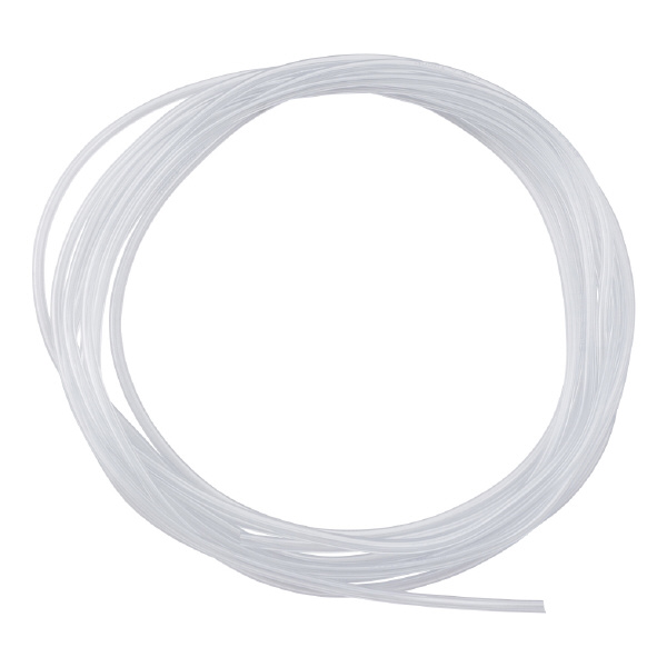 アズワン（株） チューブポンプ用チューブ 1-9421 チューブポンプ用チューブ　１２５６３０ 1-9421-02