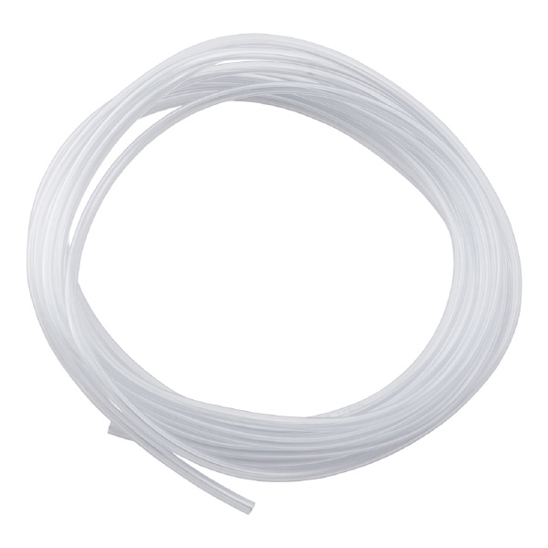 アズワン（株） チューブポンプ用チューブ 1-9421 チューブポンプ用チューブ　１２５６５０ 1-9421-03