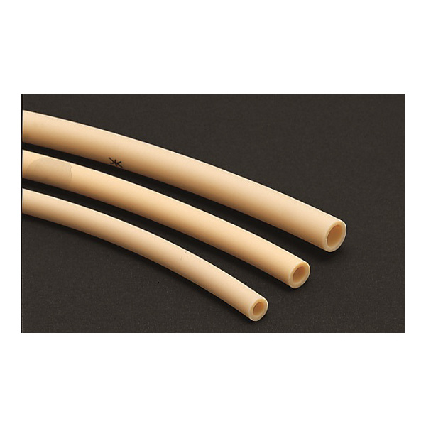 アズワン（株） チューブポンプ用チューブ 1-9422 チューブポンプ用チューブ　１２５３３０ 1-9422-01