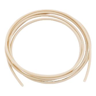 アズワン（株） チューブポンプ用チューブ 1-9422 チューブポンプ用チューブ　１２５３３０ 1-9422-01