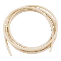 アズワン（株） チューブポンプ用チューブ 1-9422