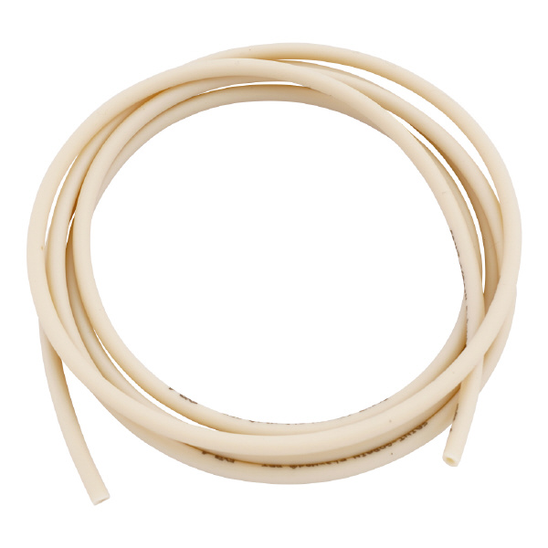 アズワン（株） チューブポンプ用チューブ 1-9422 チューブポンプ用チューブ　１２５３５０ 1-9422-02