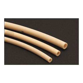 アズワン（株） チューブポンプ用チューブ 1-9422 チューブポンプ用チューブ　１２５３７０ 1-9422-03