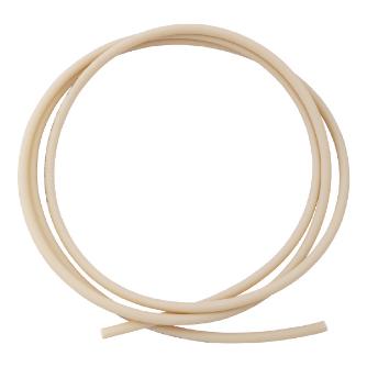 アズワン（株） チューブポンプ用チューブ 1-9422 チューブポンプ用チューブ　１２５３７０ 1-9422-03