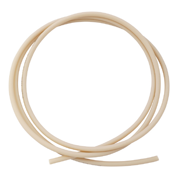 アズワン（株） チューブポンプ用チューブ 1-9422 チューブポンプ用チューブ　１２５３７０ 1-9422-03