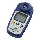 アズワン（株） ガスバスターライト 1-8454