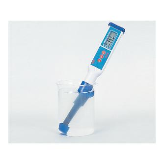 アズワン（株） 濁度・色度センサー 1-8673 濁度・色度センサー　ＴＣＲ－３０ 1-8673-01