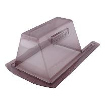 アズワン（株） サーマルロボ用オプション フタ 1-5424-02