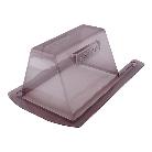 アズワン（株） サーマルロボ用オプション フタ 1-5424-02