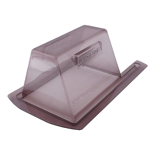 アズワン（株） サーマルロボ用オプション フタ 1-5424-02 サーマルロボ用オプション　フタ 1-5424-02