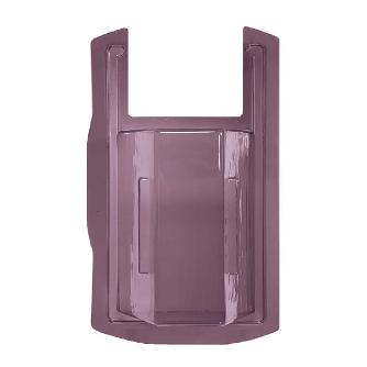 アズワン（株） サーマルロボ用オプション フタ 1-5424-02 サーマルロボ用オプション　フタ 1-5424-02