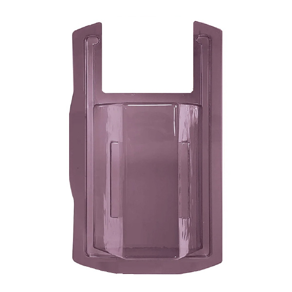 アズワン（株） サーマルロボ用オプション フタ 1-5424-02 サーマルロボ用オプション　フタ 1-5424-02