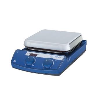 アズワン（株） ホットスターラー 1-6607 ホットスターラー　Ｃ－ＭＡＧ　ＨＳ７ 1-6607-11