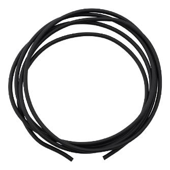 アズワン（株） チューブポンプ用チューブ 1-9423 チューブポンプ用チューブ　１２５７５０ 1-9423-01