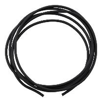 アズワン（株） チューブポンプ用チューブ 1-9423