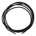 アズワン（株） チューブポンプ用チューブ 1-9423