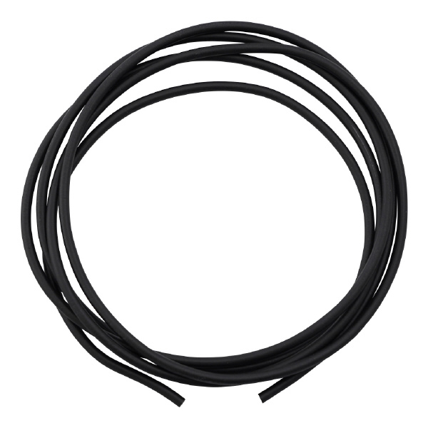 アズワン（株） チューブポンプ用チューブ 1-9423 チューブポンプ用チューブ　１２５７５０ 1-9423-01