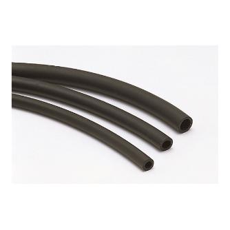 アズワン（株） チューブポンプ用チューブ 1-9423 チューブポンプ用チューブ　１２５７９０ 1-9423-03