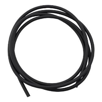 アズワン（株） チューブポンプ用チューブ 1-9423 チューブポンプ用チューブ　１２５７９０ 1-9423-03