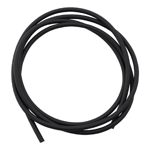 アズワン（株） チューブポンプ用チューブ 1-9423 チューブポンプ用チューブ　１２５７９０ 1-9423-03