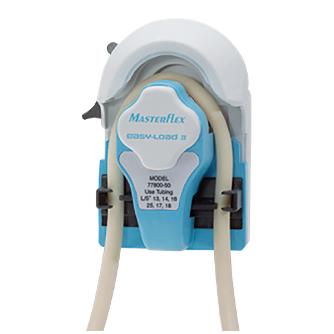 アズワン（株） ポンプヘッド 1-8509 ポンプヘッド　７７８００－５２ 1-8509-03