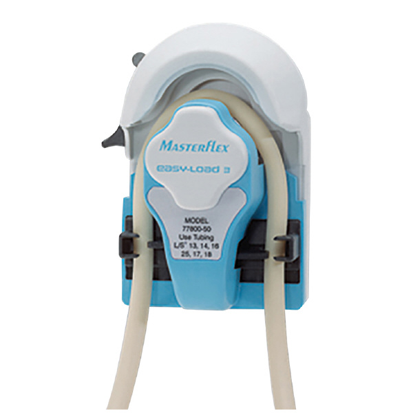 アズワン（株） ポンプヘッド 1-8509 ポンプヘッド　７７８００－６２ 1-8509-04