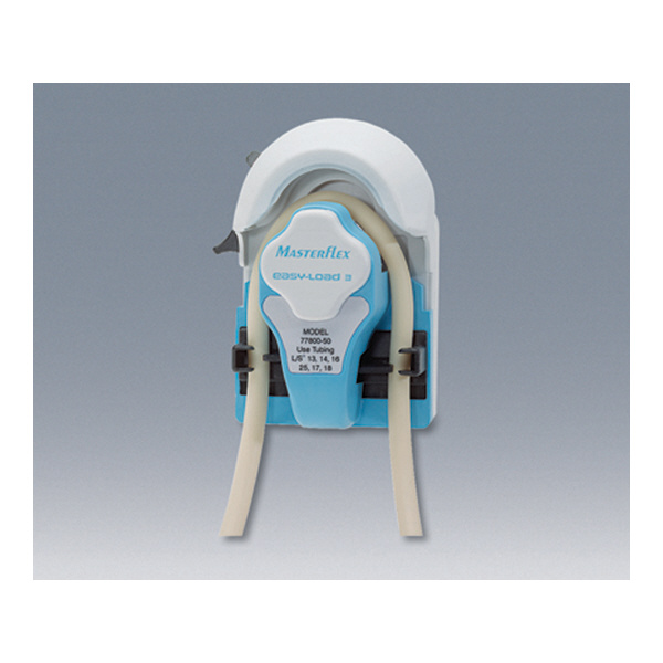 アズワン（株） ポンプヘッド 1-8509 ポンプヘッド　７７８００－６２ 1-8509-04