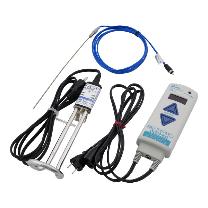 アズワン（株） 温度コントロールセット 1-8691