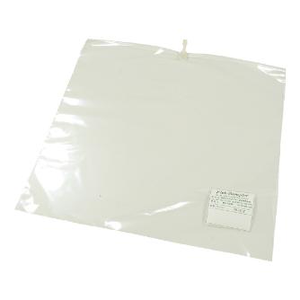 アズワン（株） サンプラーバッグ(Fタイプ) 1-8921 サンプラーバッグ（Ｆタイプ）　２０Ｌ 1-8921-06