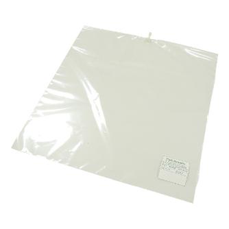 アズワン（株） サンプラーバッグ(Fタイプ) 1-8921 サンプラーバッグ（Ｆタイプ）　３０Ｌ 1-8921-07