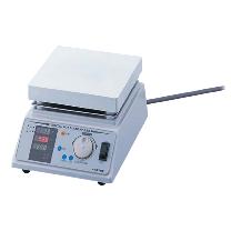 アズワン（株） デジタルホットプレート 1-7565