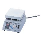 アズワン（株） デジタルホットプレート 1-7565