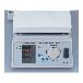 アズワン（株） デジタルホットプレート 1-7565 デジタルホットプレート　ＨＰ－１ＳＡ 1-7565-01