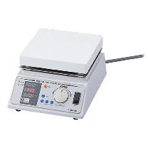 アズワン（株） プログラムホットプレート 1-7566