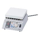 アズワン（株） プログラムホットプレート 1-7566