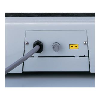 アズワン（株） プログラムホットプレート 1-7566 プログラムホットプレート　ＨＰ－２ＳＡ 1-7566-01