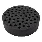 アズワン（株） エッペンドルフ用インサート VG3.31 1-8797-14