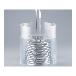 アズワン（株） 自立コイル式熱交換器 1-8978 自立コイル式熱交換器　ＪＣ－Ｓ３ 1-8978-03
