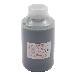 アズワン（株） pH/残留塩素計 1-6651 ｐＨ／残留塩素計　ＢＴＢ試薬５００ｍｌ 1-6651-12