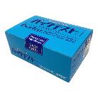 アズワン（株） パックテスト 6-8675