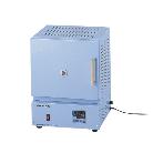 アズワン（株） 小型プログラム電気炉 1-6032