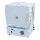 アズワン（株） 窓付きプログラム電気炉 MMF－2W 1-9023-01