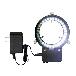 アズワン（株） 顕微鏡用LED照明装置 4シーズン 1-9227-02 顕微鏡用ＬＥＤ照明装置　４シーズン 1-9227-02