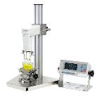 アズワン（株） SV型粘度計 2-6201