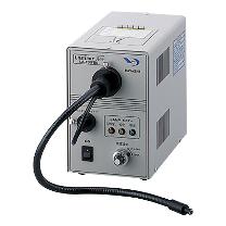 アズワン（株） ハロゲン光源装置 LAー150FBU 1-7371-01
