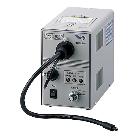 アズワン（株） ハロゲン光源装置 LAー150FBU 1-7371-01