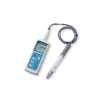 アズワン（株） パーソナルpH計 2-6358